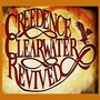 Creedence Clearwater Revived