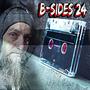 B-Sides 24 (Explicit)