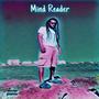 Mind Reader (Explicit)