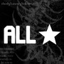 ALL STARS (Explicit)