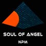 Soul Of Angel（Radio Edit）