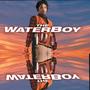 The Waterboy (Explicit)