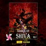 Songs of Shiva, Vol. 2