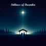 Stillness Of December (feat. Liz Smith)