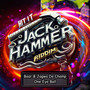 One Eye Ball (Jack Hammer Riddim) [Explicit]