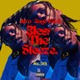 Afro - Rage Vol. 1: Bless The Steeze (Explicit)