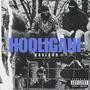 HOOLIGANI (Freestyle) [Explicit]