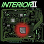 INTERIOR II (Explicit)