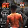 Jump Off In That Water Volume 2 (Explicit)