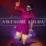 Awesome Khuda