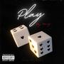 Play (feat. YSOG) [Explicit]