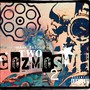 COZMOS TWO (Explicit)