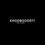 Khoobsoorti