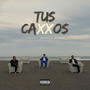 Tus Caxxos