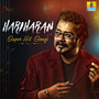 Hariharan Super Hit Songs