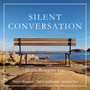 Silent Conversation