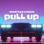 Pull Up (feat. Kslim) [Explicit]