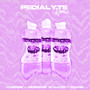 Pedialyte (Remix)