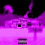 Rage House Residents: Too Turnt Edition (Deluxe) [Explicit]