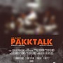 PakkTalk