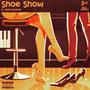 Shoe Show (feat. Dude Dynamik) [Explicit]