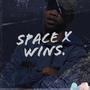 Wins (Explicit)