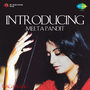 Introducing Meeta Pandit Raga Rang