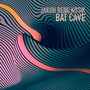 Bat Cave