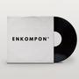 eNkompon' (feat. Slake & Obsoul)