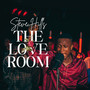 The Love Room