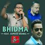 Bhidma TVON5 (feat. Sameer Kharel)