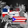 Wepa (feat. Nena Val!d) [Explicit]