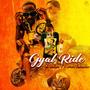 Gyal Ride (feat. K lion) [Explicit]