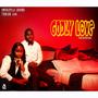 Godly Love (feat. Torian 143)