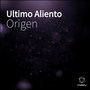 Ultimo Aliento