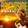 Brightside (Explicit)