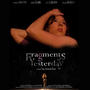 Fragments Of Yesterday (Original Motion Picture Soundtrack)