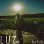 Luz