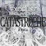 CATASTRØPHE (feat. apGuardian) [Explicit]