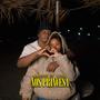Nos Princesa (Explicit)