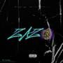 Z4z4 (Explicit)