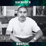 Sacrifice (Explicit)