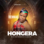 Hongera