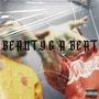 Beauty & A Beat (feat. Jay Ebk) [Explicit]