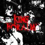 King For A Day (Explicit)