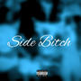 SIDE ***** (Explicit)