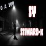 CERO A 100 (feat. SY & Stewart Ex) [0 A 100] [Explicit]