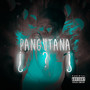 Pangutana (Explicit)