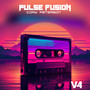 Pulse Fusion V4