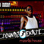 Soundz Ekasi, Vol. 3: Mzantsi House